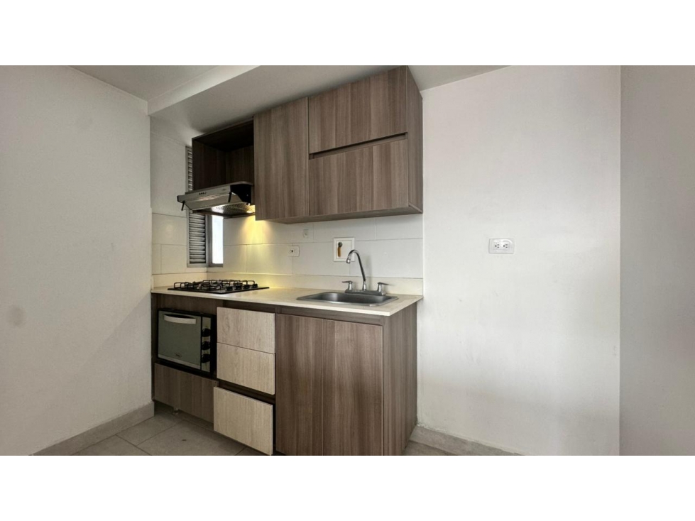 Venta apartamento Bello Prado cerca al parque — foto 4