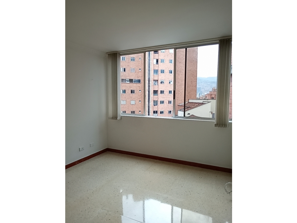 Venta apartamento Laureles occidente Medellin — foto 5