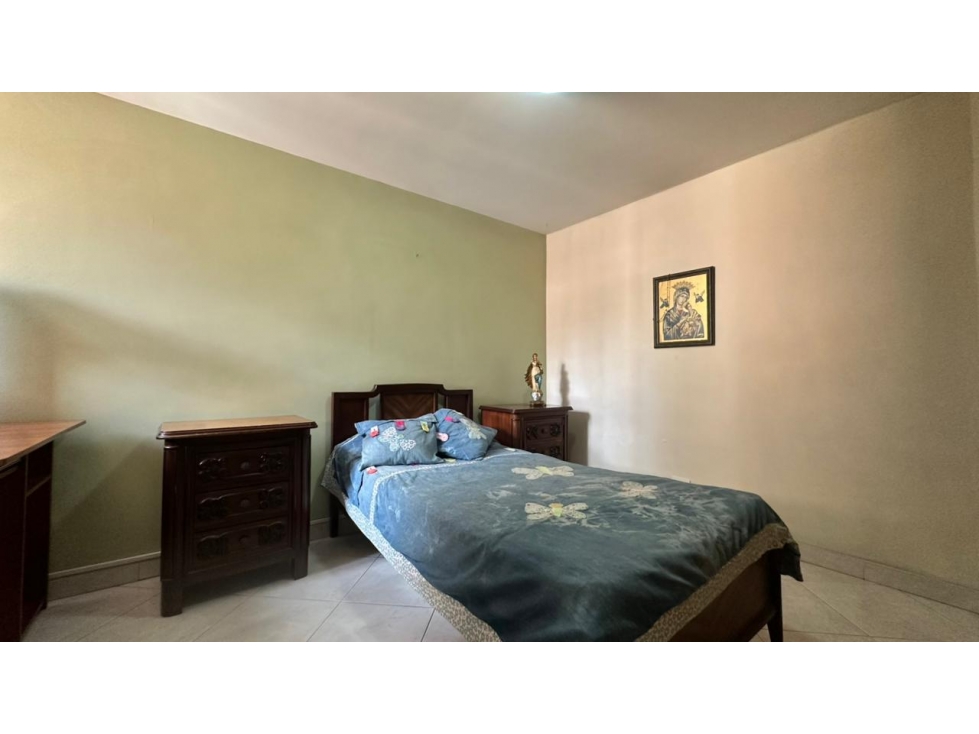 Venta apartamento laureles medellin — foto 6