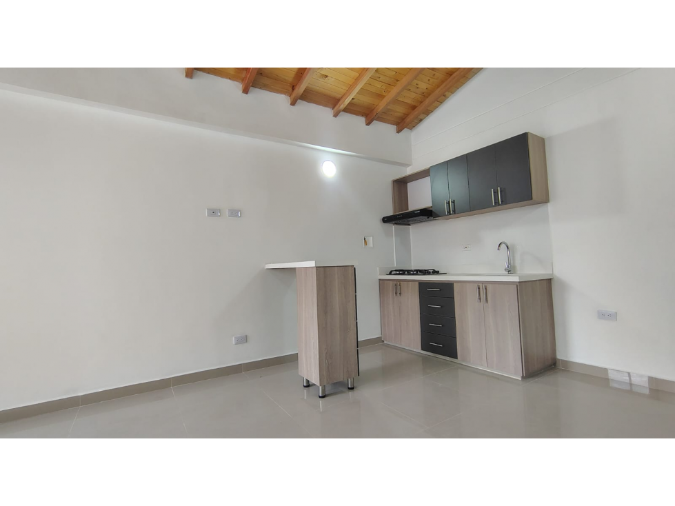 Venta apartamento niquia bello medellin — foto 3