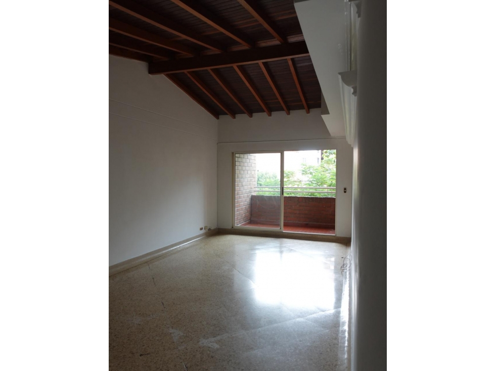 Venta apartamento laureles medellin