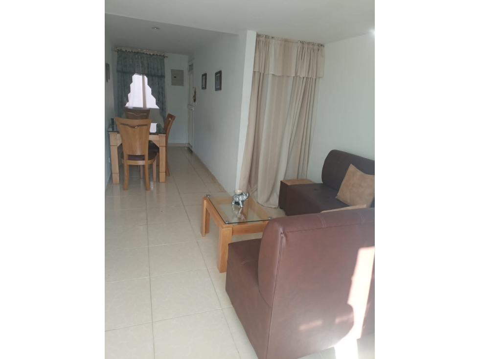 Venta apartamento Niquia Bello — foto 6