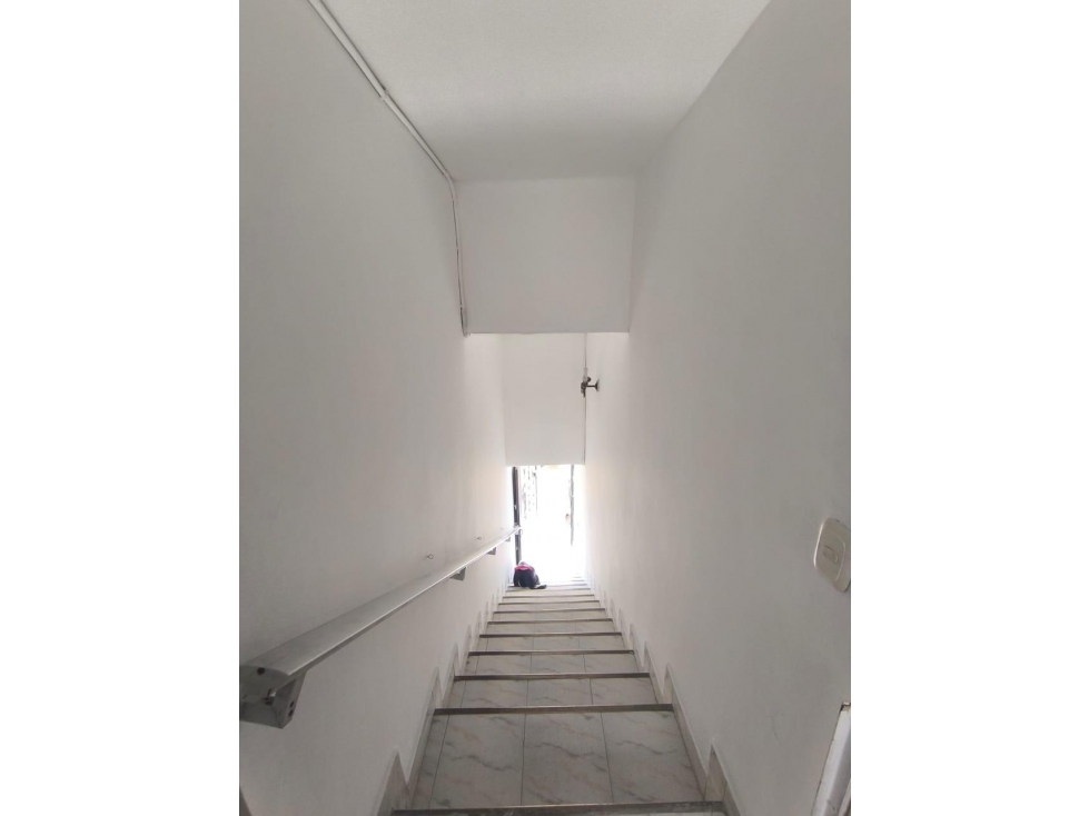 Casa en venta Los Colores — foto 5