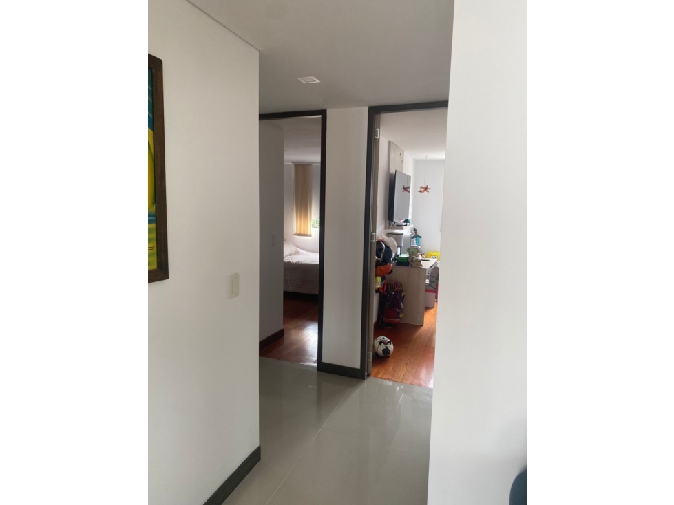 Venta apartamento Laureles occidente Medellin — foto 6