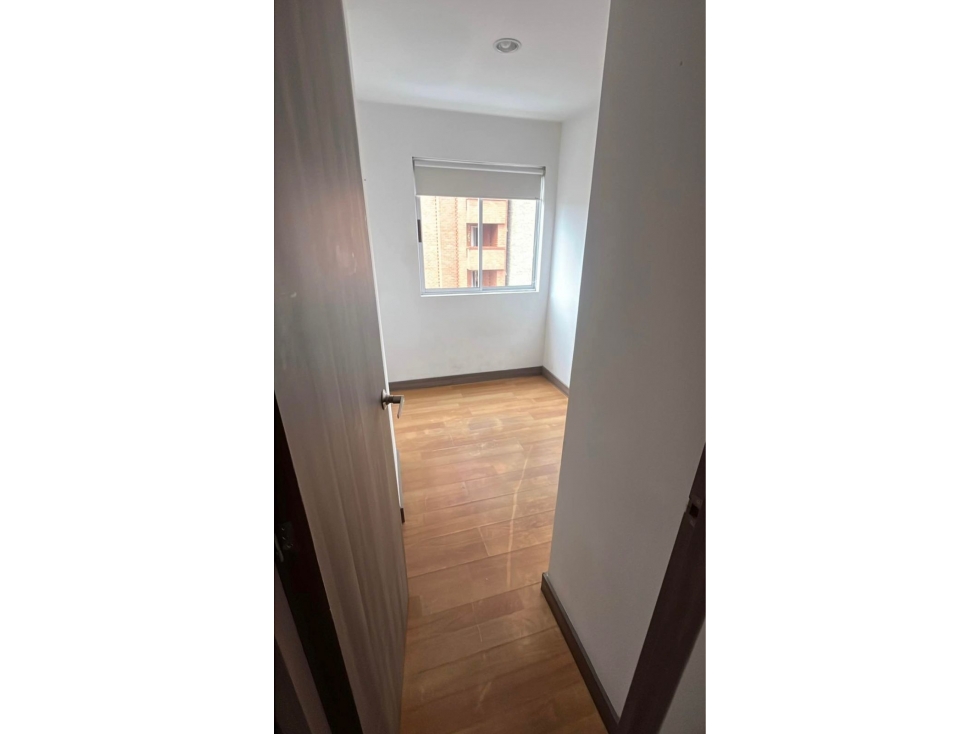 Venta apartamento Laureles occidente Medellin — foto 5