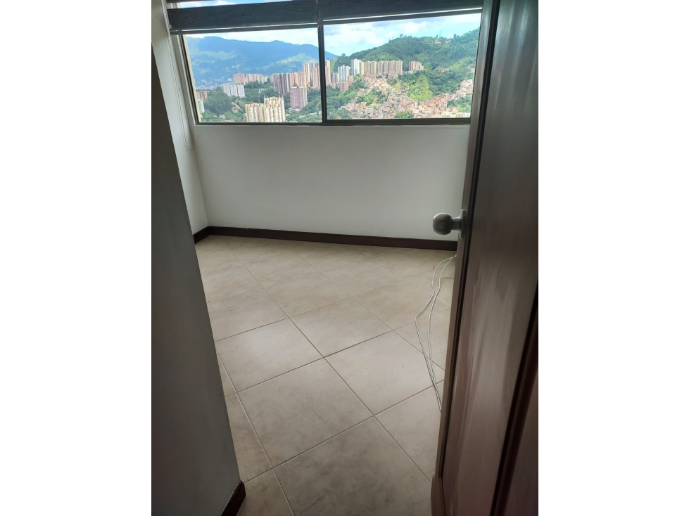 Venta apartamento Belen Loma de los Bernal parta baja — foto 6