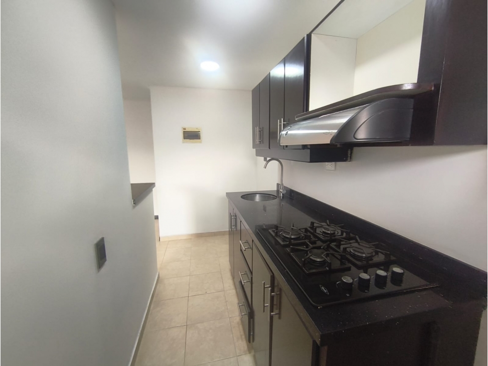 Venta casa Belen Loma de los Bernal — foto 3