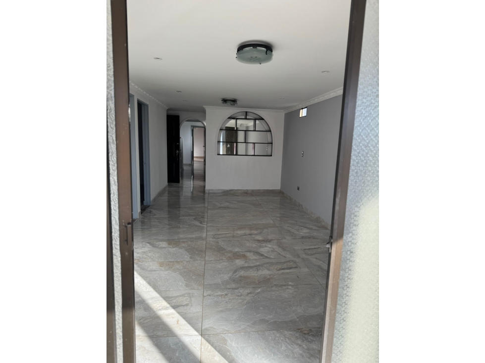 Venta Apartamento Campo Amor con Apartaestudio — foto 6