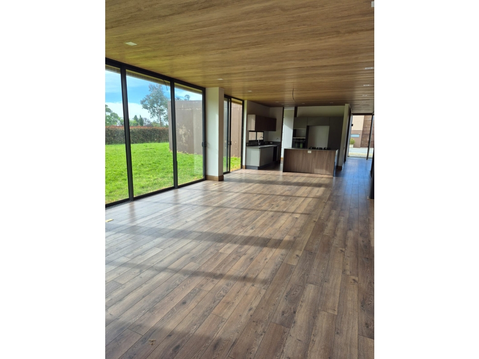 Venta casa en Cantagirone Natura-Envigado via Las Palmas — foto 6