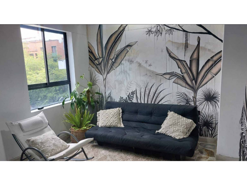 Venta apartamento Laureles occidente Medellin — foto 4