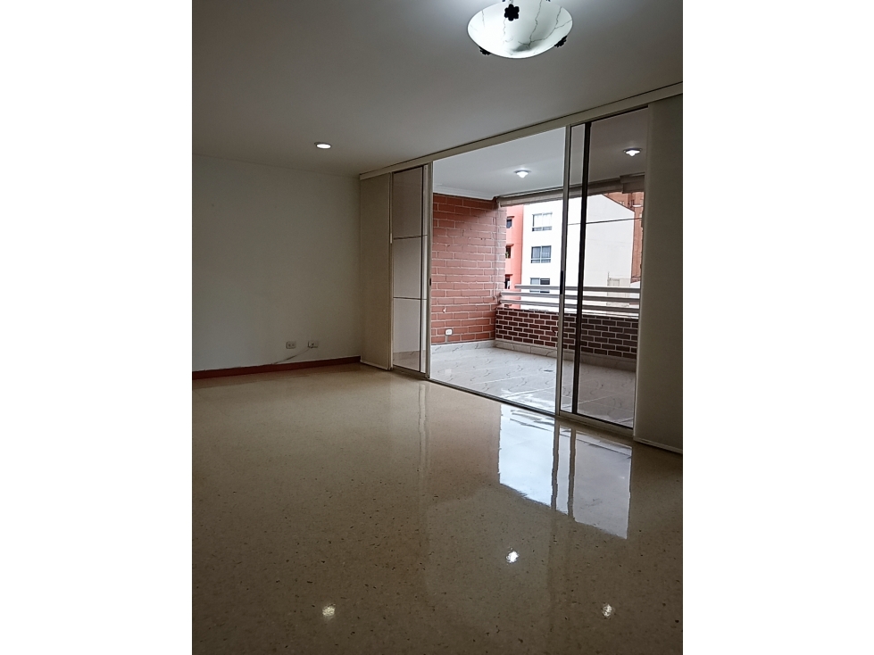 Venta apartamento Laureles occidente Medellin