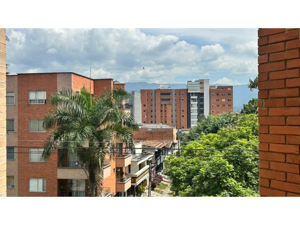 Venta apartamento laureles medellin — foto 4
