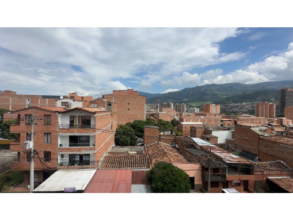 Venta apartamento Niquia Bello — foto 4