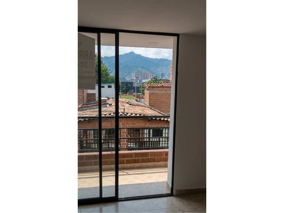Venta apartamento Envigado Primavera — foto 5