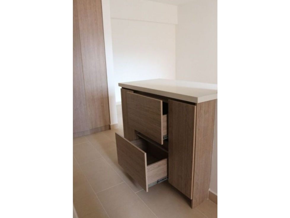 apartamento en venta en niquia — foto 5