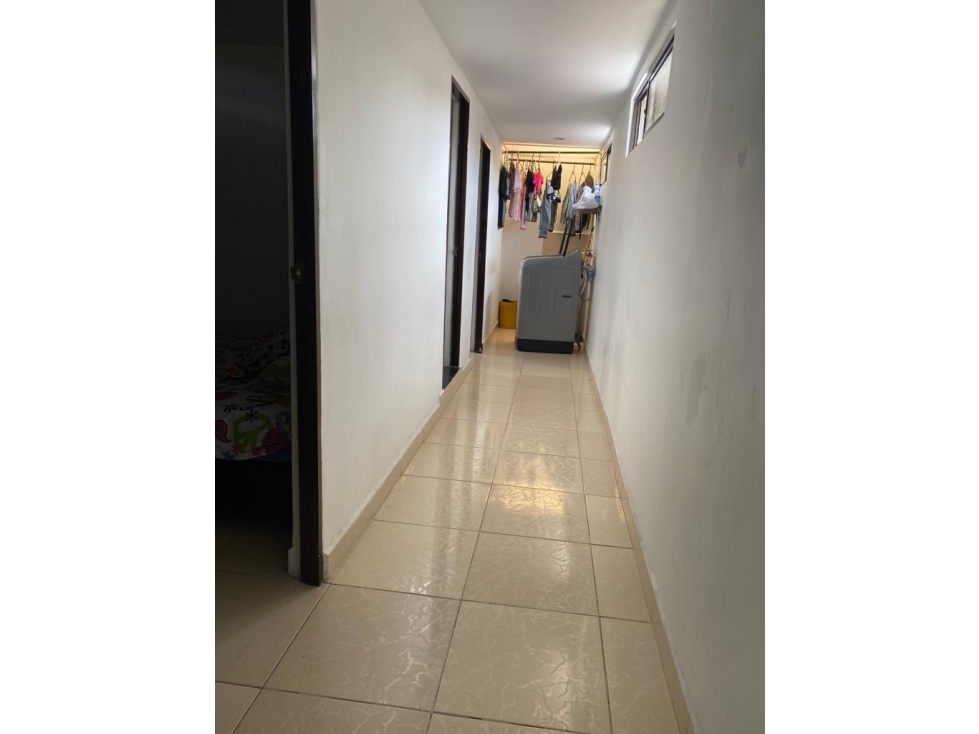 Venta apartamento Niquia Bello — foto 4