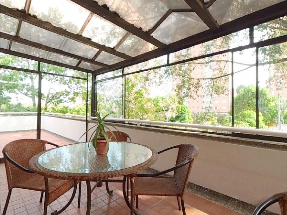 Venta apartamento los balsos sur Medellín
