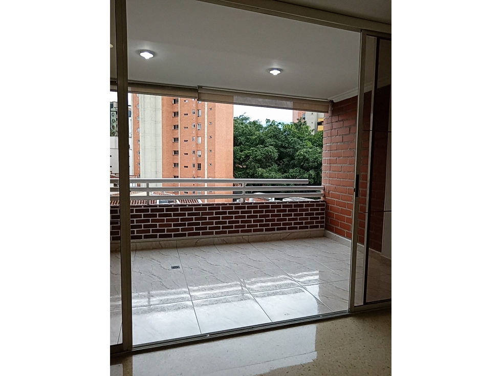 Venta apartamento Laureles occidente Medellin — foto 3