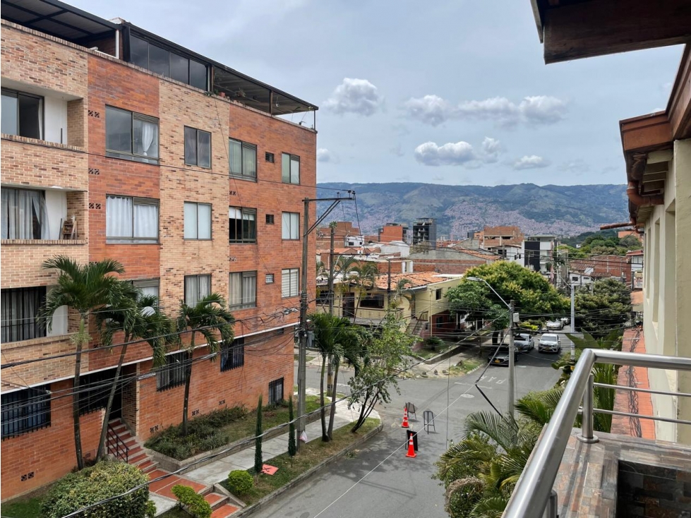 Venta apartamento Belen Miravalle occidente Medellin — foto 6