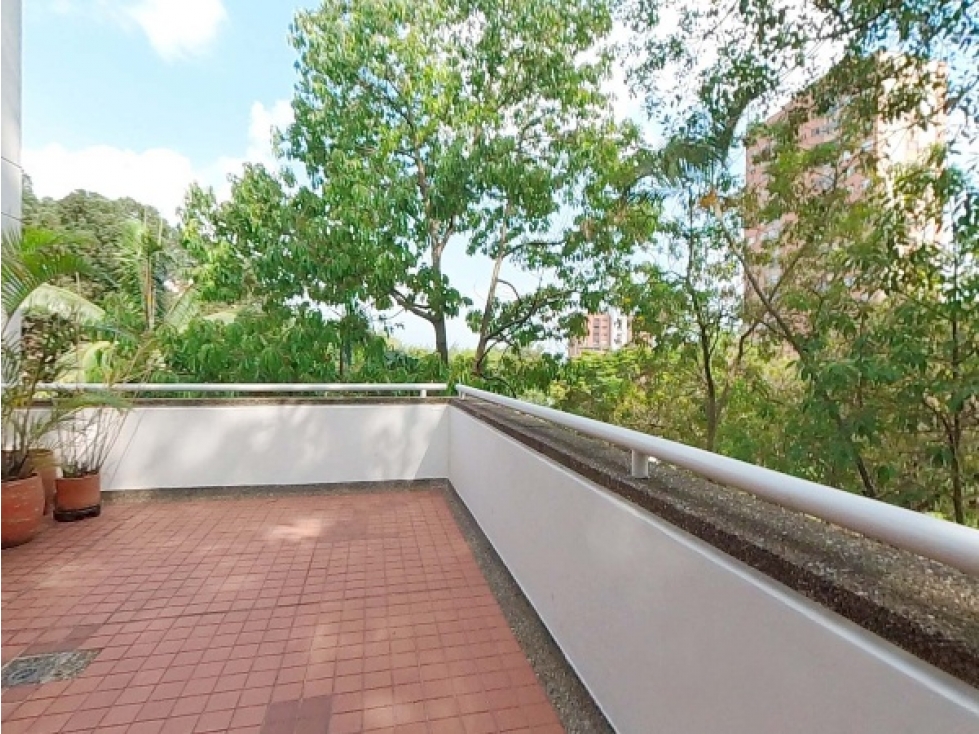 Venta apartamento los balsos sur Medellín — foto 2