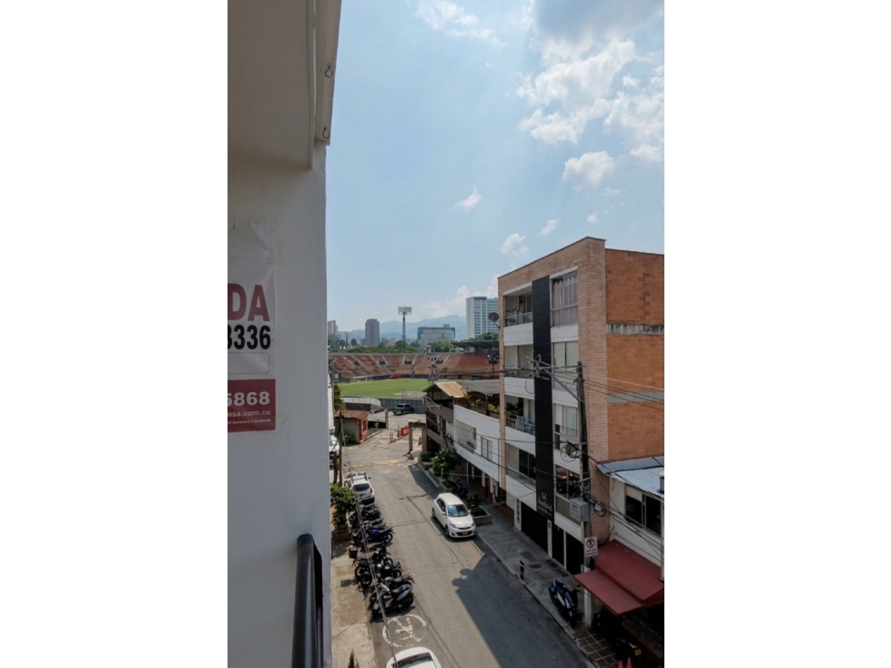 Venta apartamento Envigado Primavera — foto 4