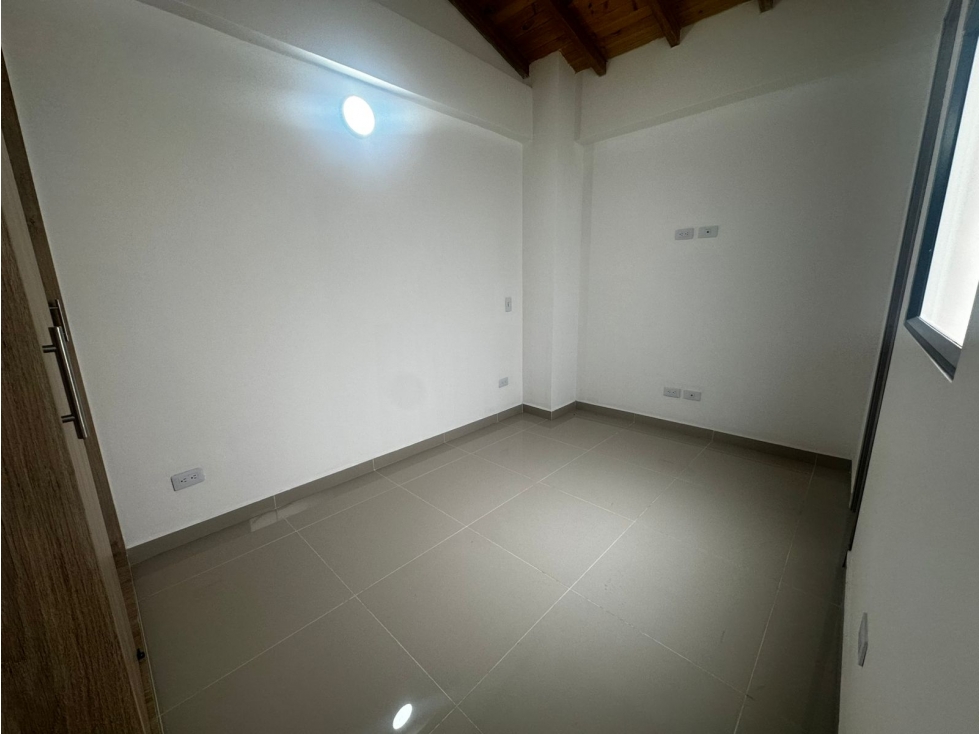 Venta 3 apartamentos con una sola matricula Niquia Bello — foto 5