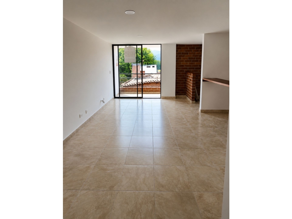 Venta apartamento Envigado Primavera — foto 6