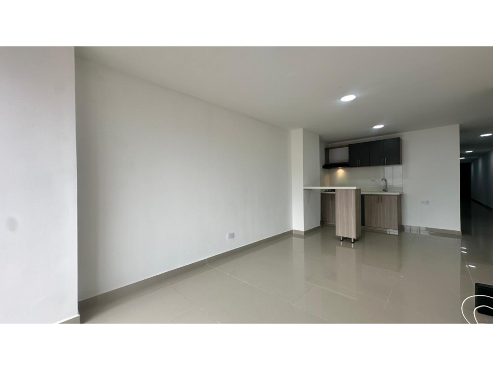 Venta apartamento niquia bello medellin — foto 2
