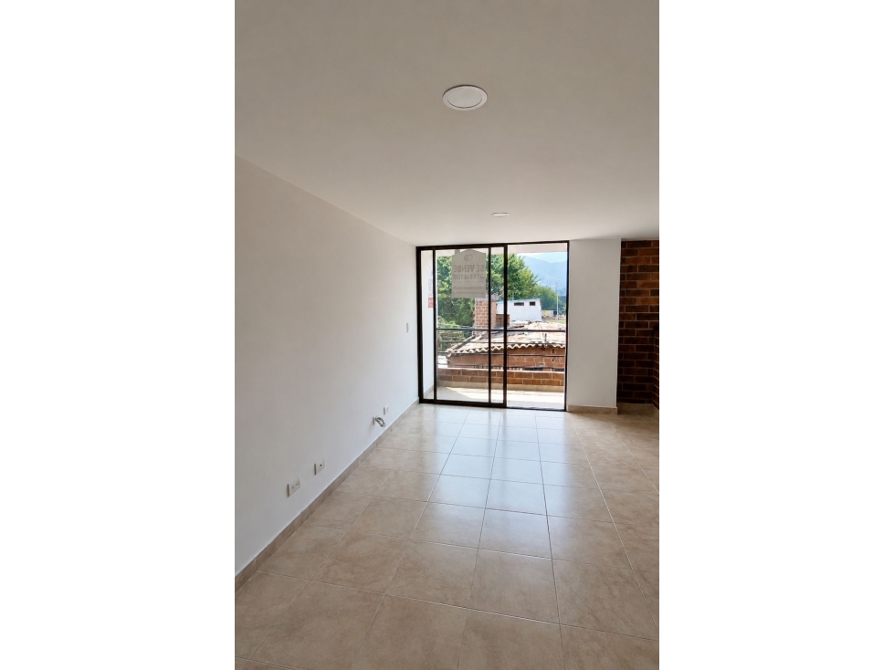 Venta apartamento Envigado Primavera