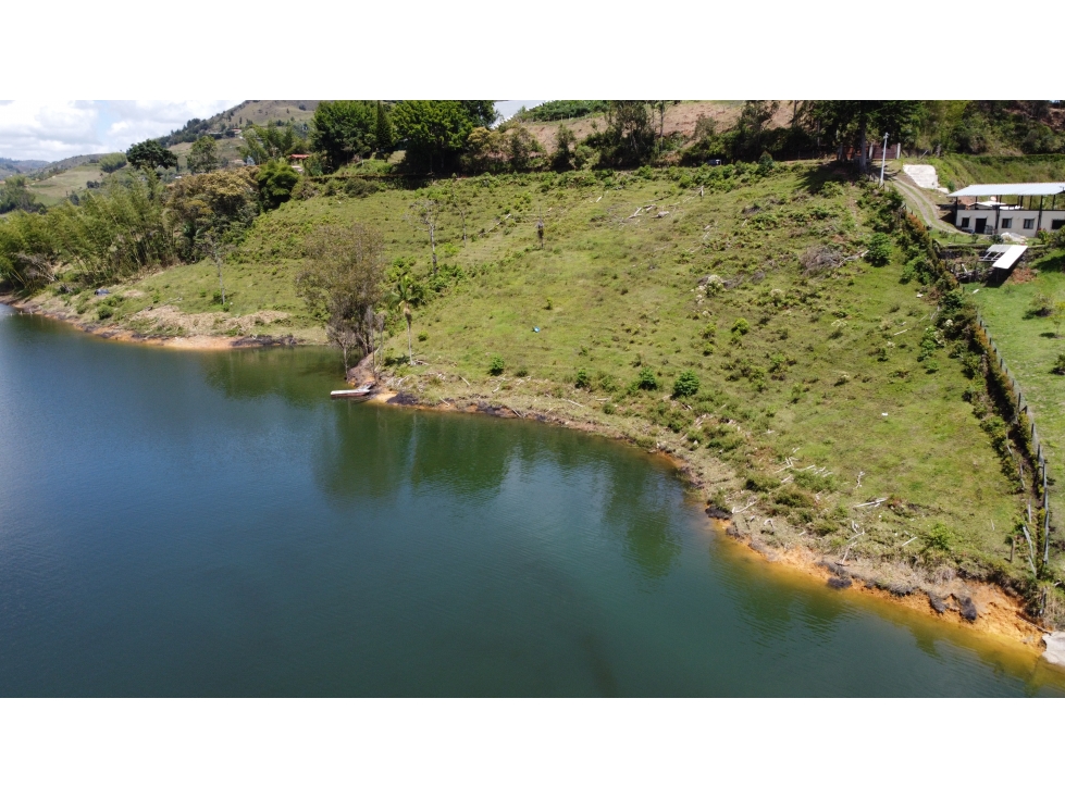 Guatape — foto 2