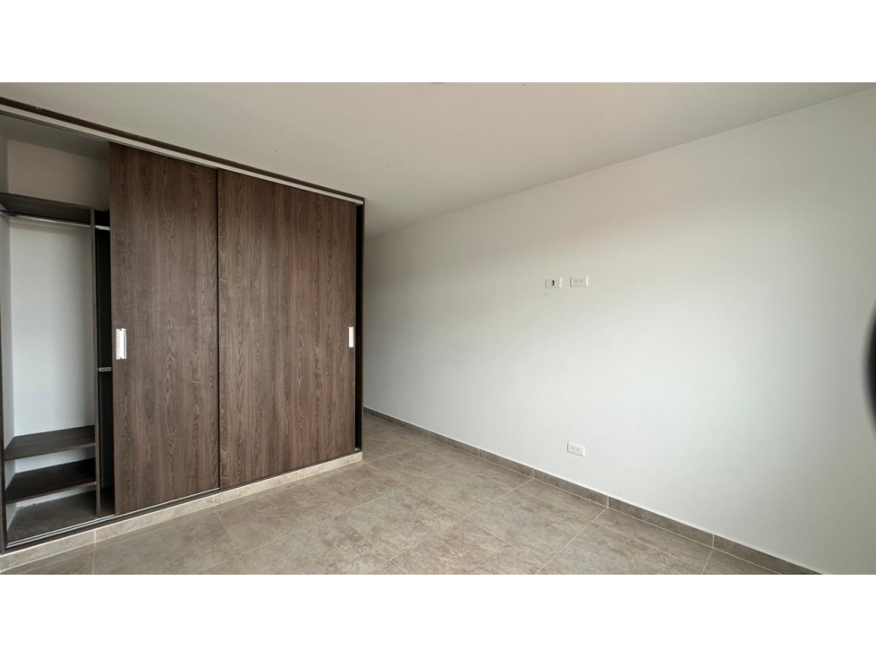 Venta apartamento Simon Bolivar occidente Medellin — foto 6