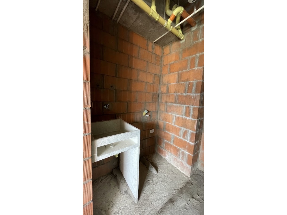 Venta apartamento Santa Ana Bello — foto 2