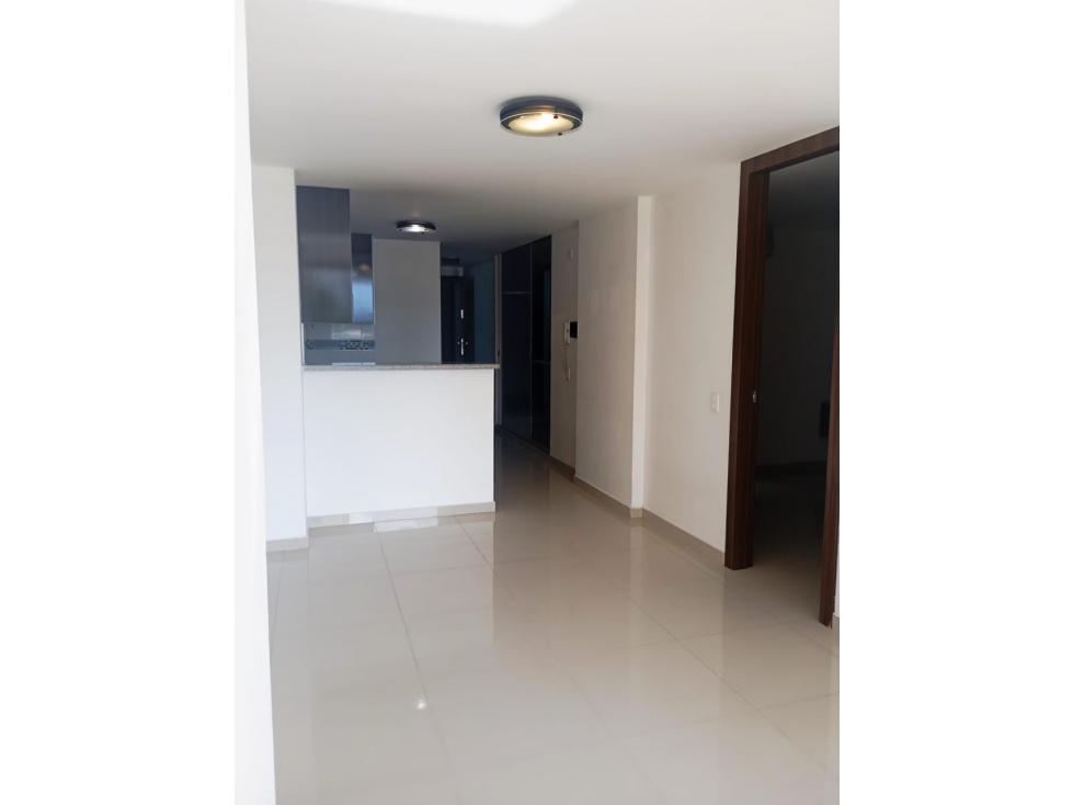 Apartamento para la venta, Velódromo Medellín — foto 2