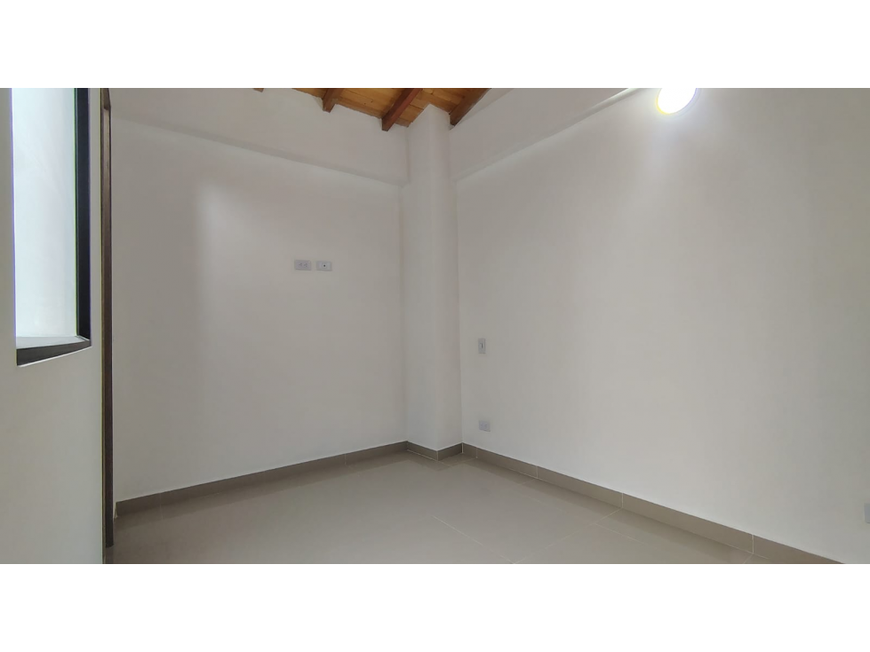 Venta apartamento niquia bello medellin — foto 4