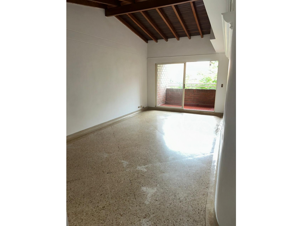 Venta apartamento laureles medellin — foto 2