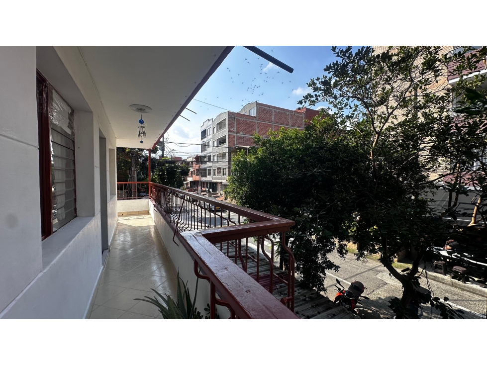 apto 230 — foto 2