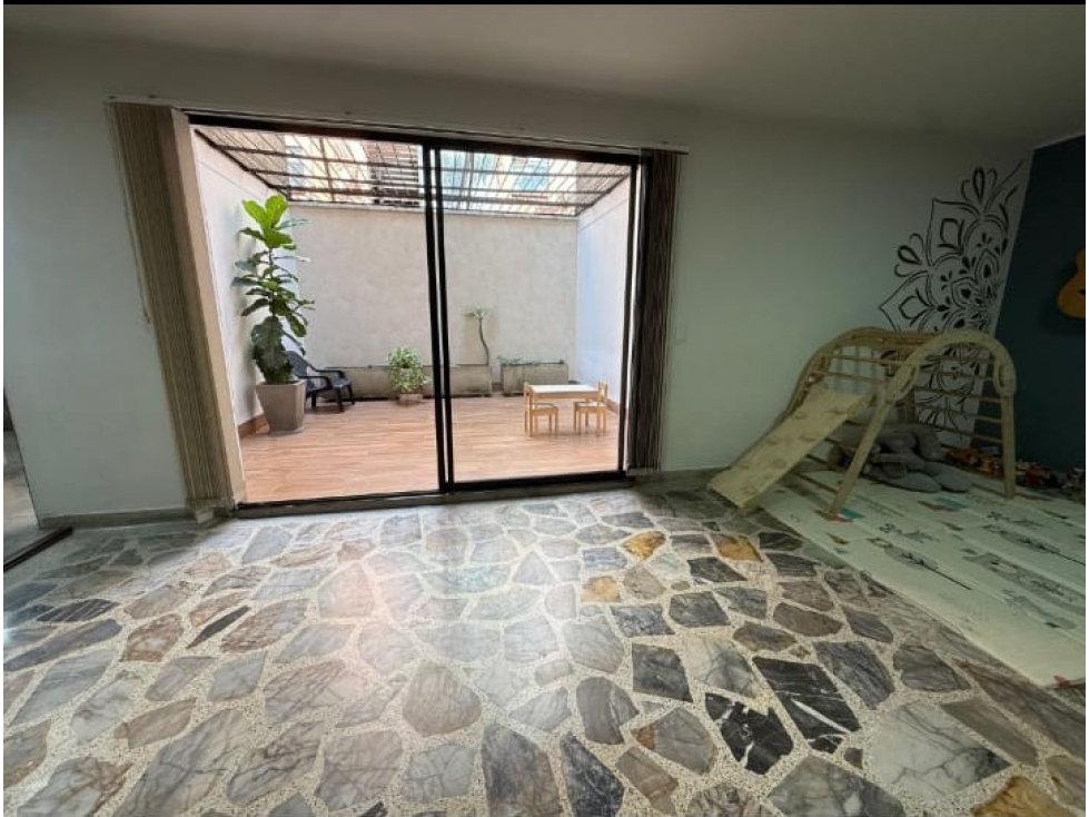 Venta apartamento en conquistadores — foto 2