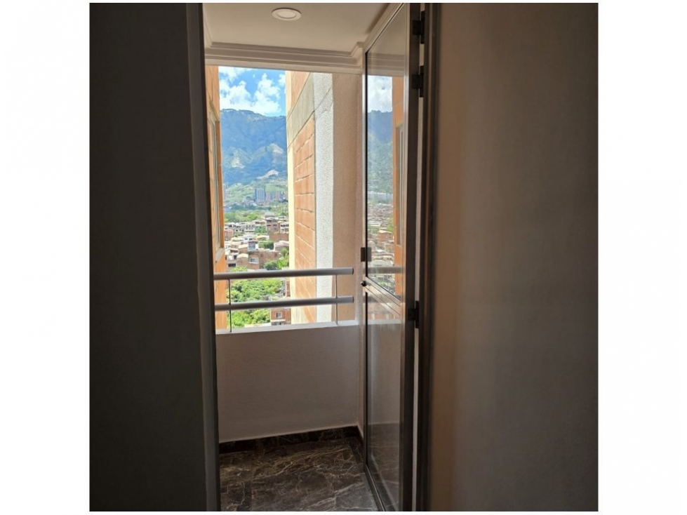Venta apartamento Niquia Bello — foto 6