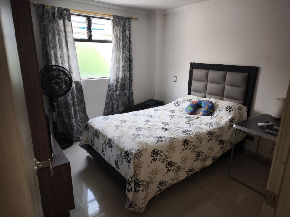 Venta apartamento laureles medellin — foto 2