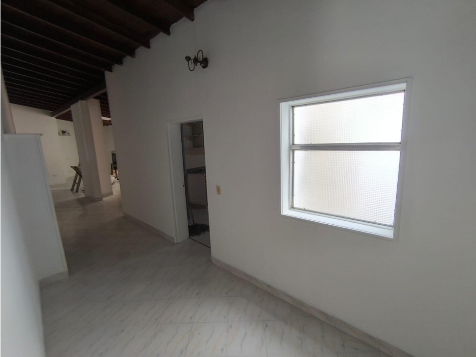 Casa en venta Los Colores — foto 6
