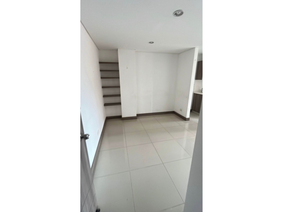 Venta apartamento Laureles occidente Medellin — foto 2
