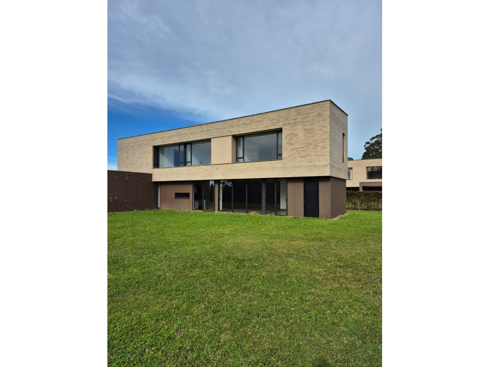 Venta casa en Cantagirone Natura-Envigado via Las Palmas — foto 2