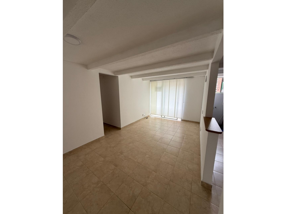 Venta casa Belen Loma de los Bernal — foto 2