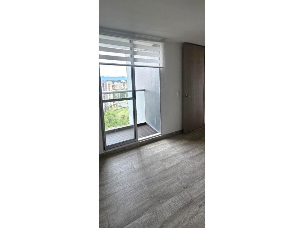 Apartamento venta Fontibon 3 habitaciones