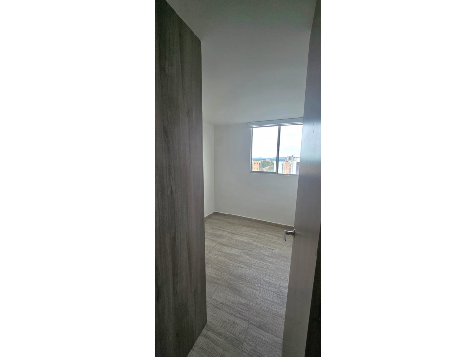 Apartamento venta Fontibon 3 habitaciones — foto 2