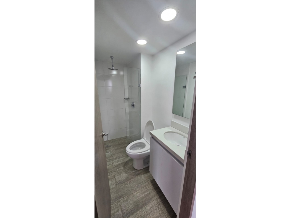 Apartamento venta Fontibon 3 habitaciones — foto 3