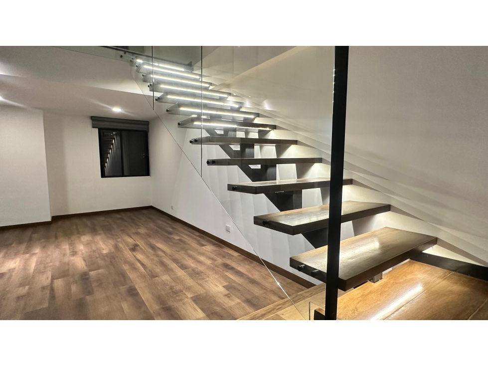 Venta Apartamento Penthouse Laureles occidente Medellin — foto 3