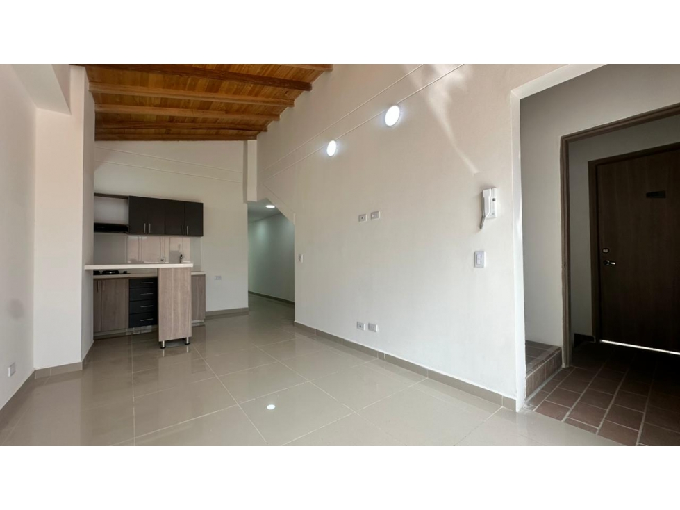 Venta apartamento niquia bello medellin — foto 5