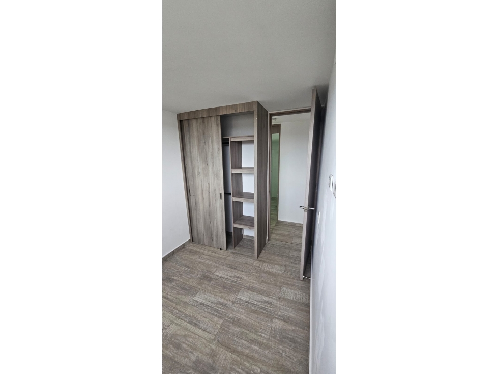 Apartamento venta Fontibon 3 habitaciones — foto 4