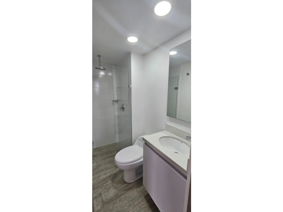 Apartamento venta Fontibon 3 habitaciones — foto 5